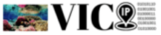 Vicip Logo